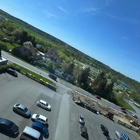 U Borske Prehrady, * Plzen